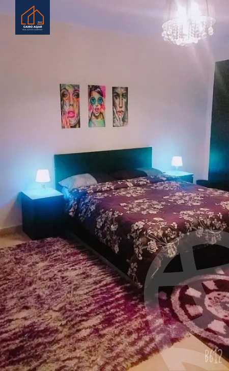 https://aqarmap.com.eg/en/listing/5870409-for-sale-cairo-new-cairo-lrhb-city-mtdd-lrhb-phase-9