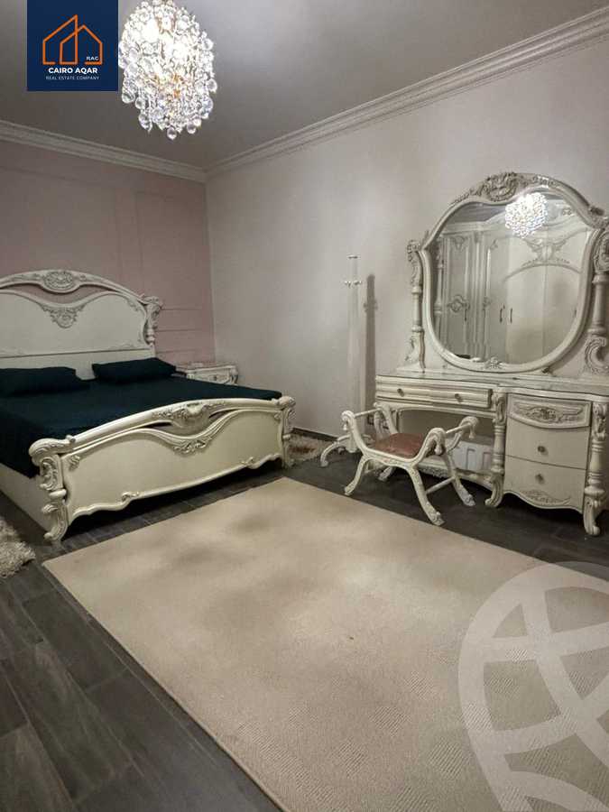 https://aqarmap.com.eg/en/listing/5870615-for-sale-cairo-new-cairo-lrhb-city-mtdd-lrhb-phase-9