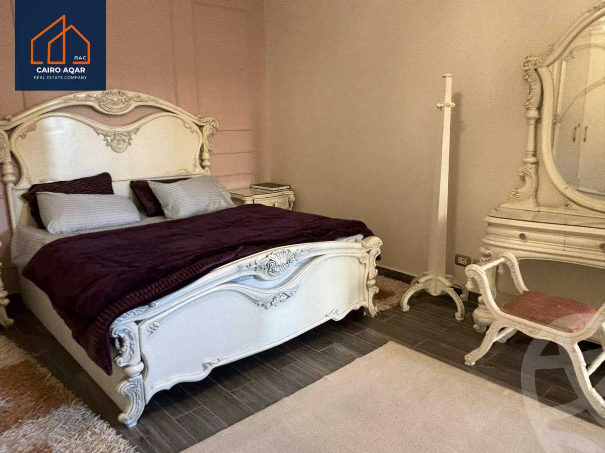 https://aqarmap.com.eg/en/listing/5870615-for-sale-cairo-new-cairo-lrhb-city-mtdd-lrhb-phase-9