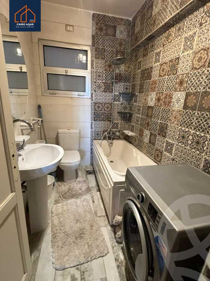 https://aqarmap.com.eg/en/listing/5870615-for-sale-cairo-new-cairo-lrhb-city-mtdd-lrhb-phase-9