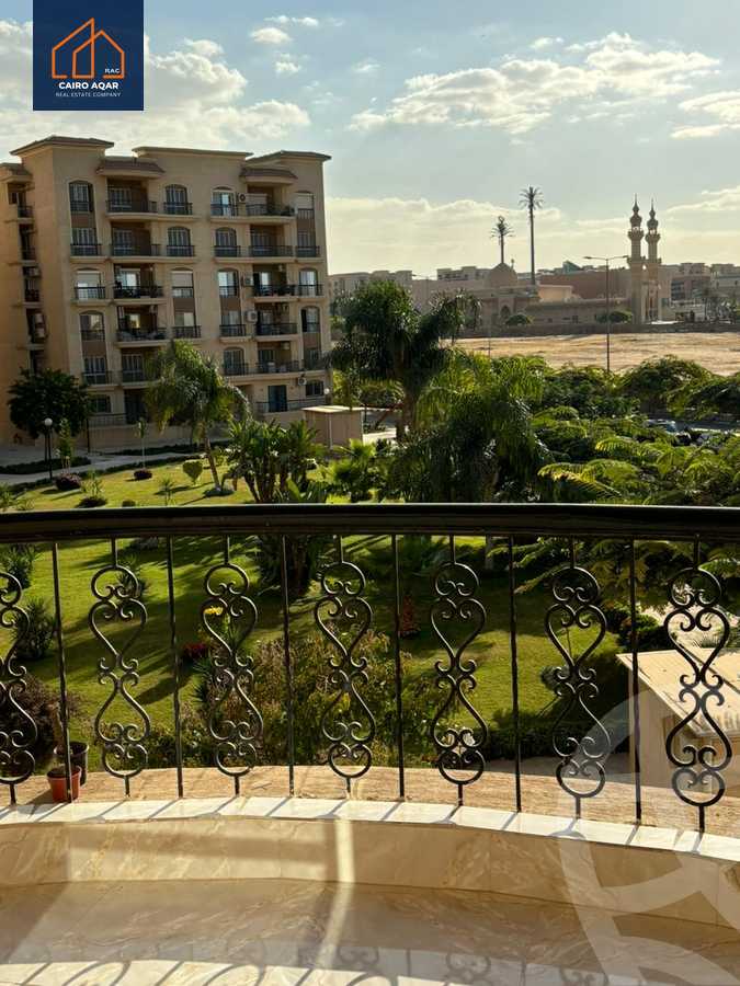 https://aqarmap.com.eg/en/listing/5870615-for-sale-cairo-new-cairo-lrhb-city-mtdd-lrhb-phase-9