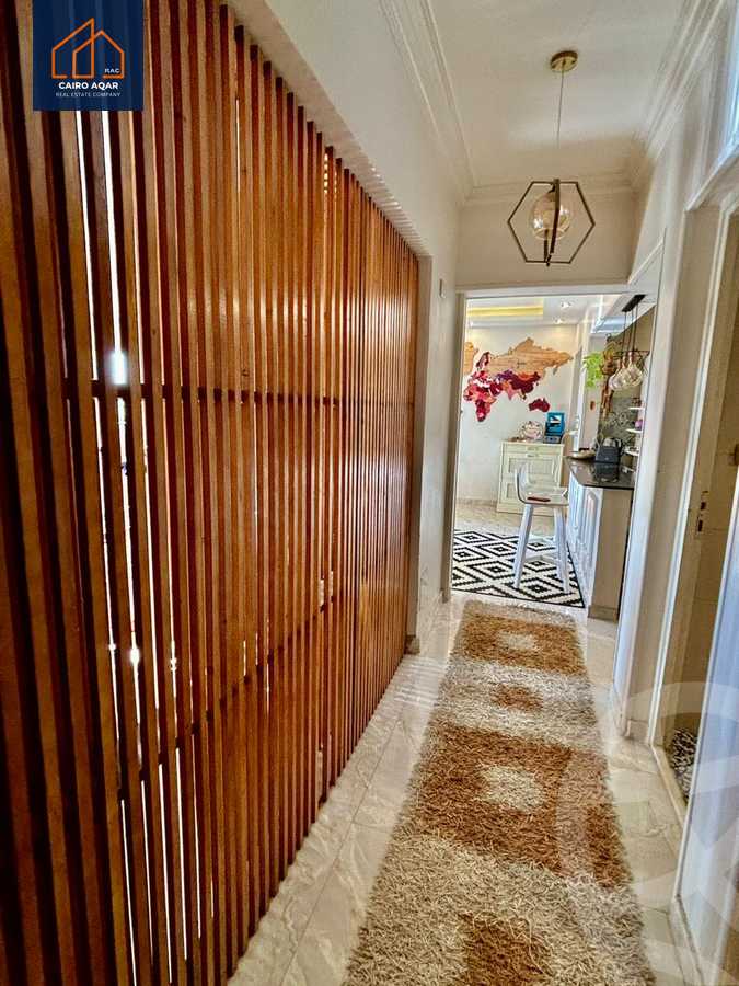 https://aqarmap.com.eg/en/listing/5870615-for-sale-cairo-new-cairo-lrhb-city-mtdd-lrhb-phase-9
