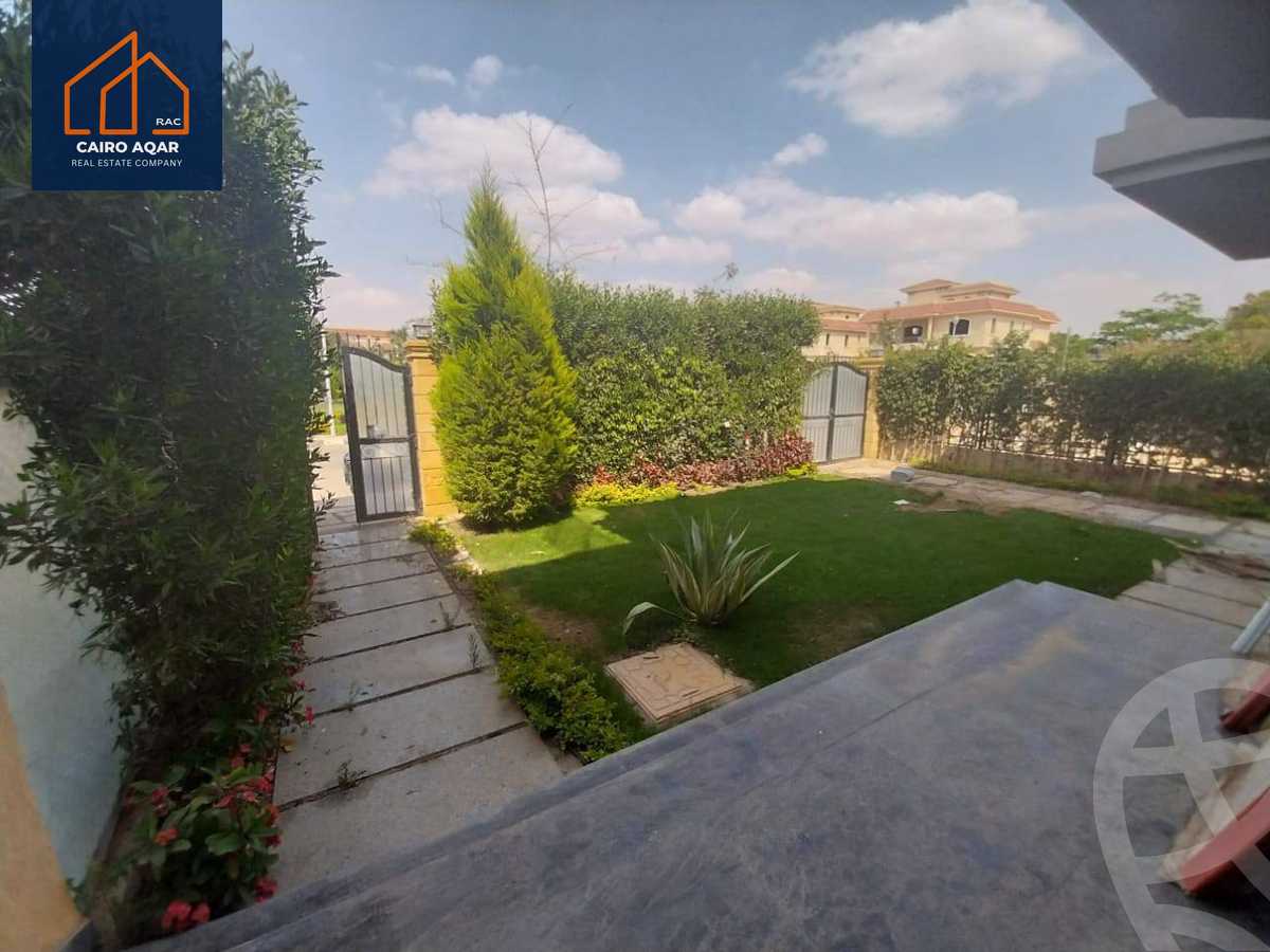 https://aqarmap.com.eg/en/listing/5872498-for-rent-cairo-new-cairo-madinaty