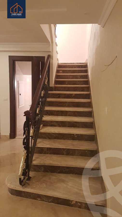 https://aqarmap.com.eg/en/listing/5872498-for-rent-cairo-new-cairo-madinaty