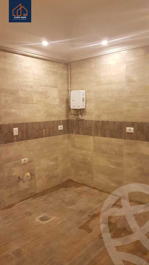 https://aqarmap.com.eg/en/listing/5872498-for-rent-cairo-new-cairo-madinaty