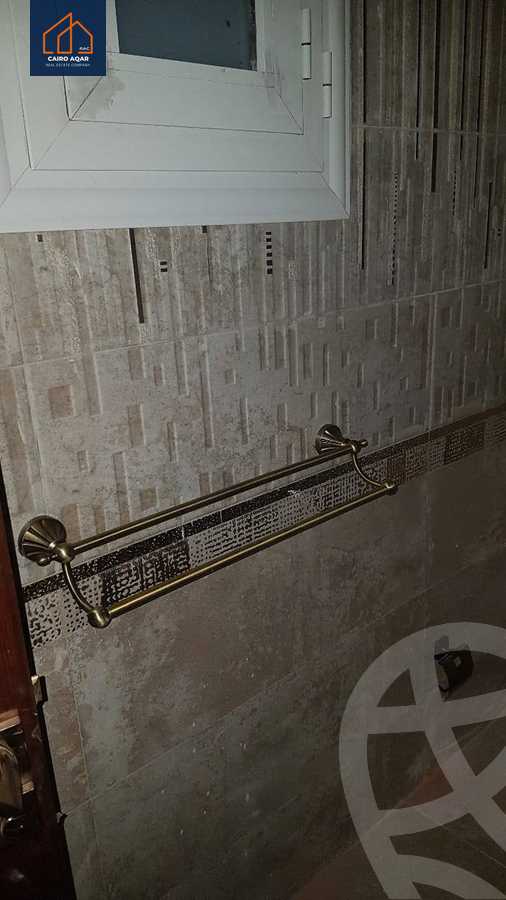 https://aqarmap.com.eg/en/listing/5872498-for-rent-cairo-new-cairo-madinaty