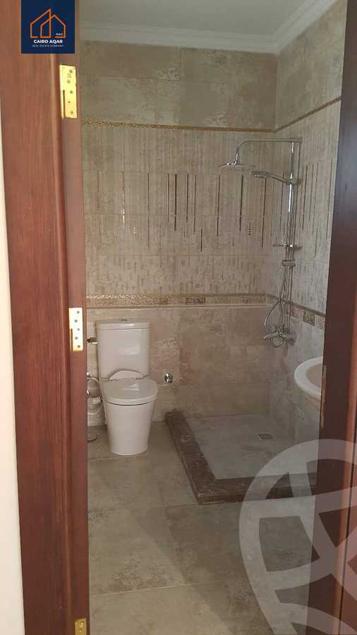 https://aqarmap.com.eg/en/listing/5872498-for-rent-cairo-new-cairo-madinaty