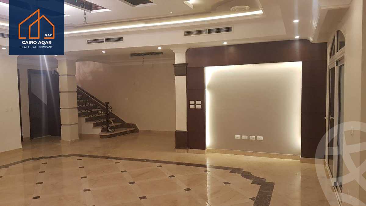 https://aqarmap.com.eg/en/listing/5872498-for-rent-cairo-new-cairo-madinaty