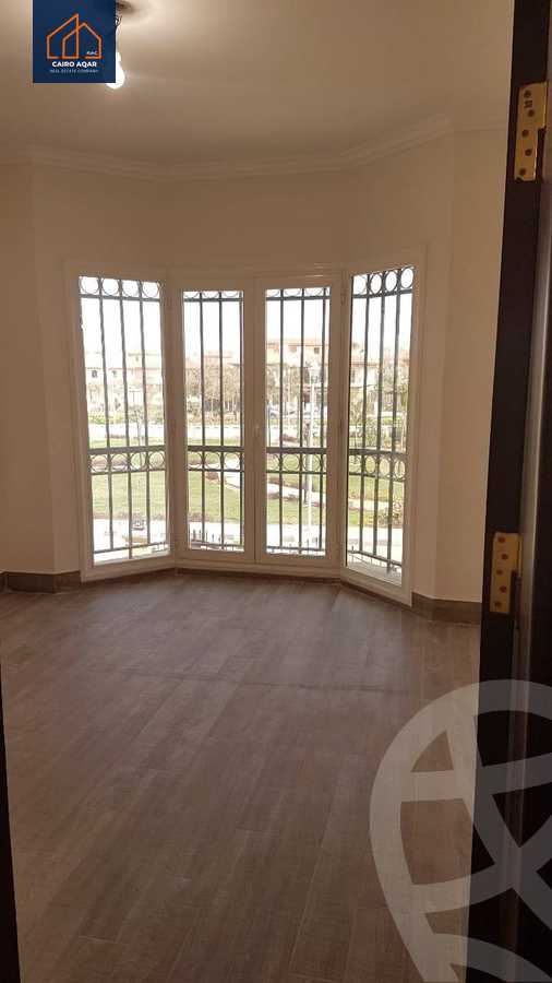 https://aqarmap.com.eg/en/listing/5872498-for-rent-cairo-new-cairo-madinaty