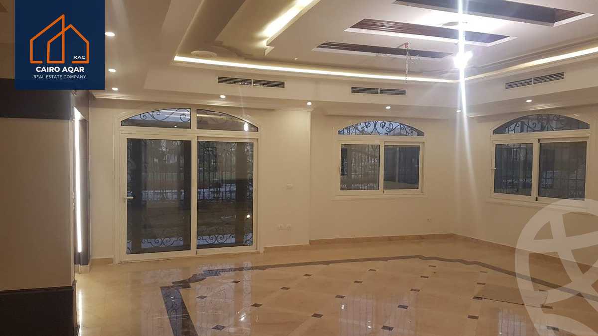 https://aqarmap.com.eg/en/listing/5872498-for-rent-cairo-new-cairo-madinaty