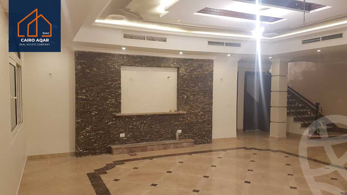https://aqarmap.com.eg/en/listing/5872498-for-rent-cairo-new-cairo-madinaty