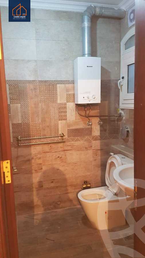 https://aqarmap.com.eg/en/listing/5872498-for-rent-cairo-new-cairo-madinaty