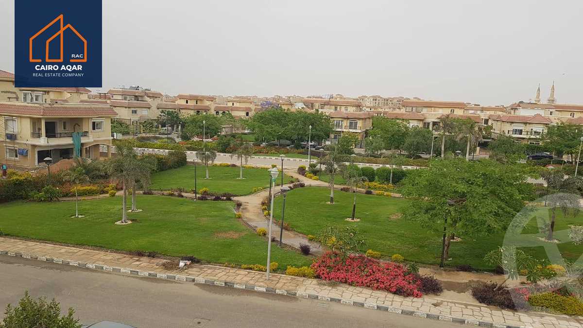 https://aqarmap.com.eg/en/listing/5872498-for-rent-cairo-new-cairo-madinaty