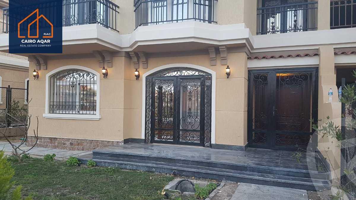 https://aqarmap.com.eg/en/listing/5872498-for-rent-cairo-new-cairo-madinaty