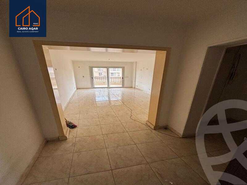 https://aqarmap.com.eg/en/listing/5872907-for-sale-cairo-new-cairo-madinaty-sixth-zone-buildings-ragab-sons