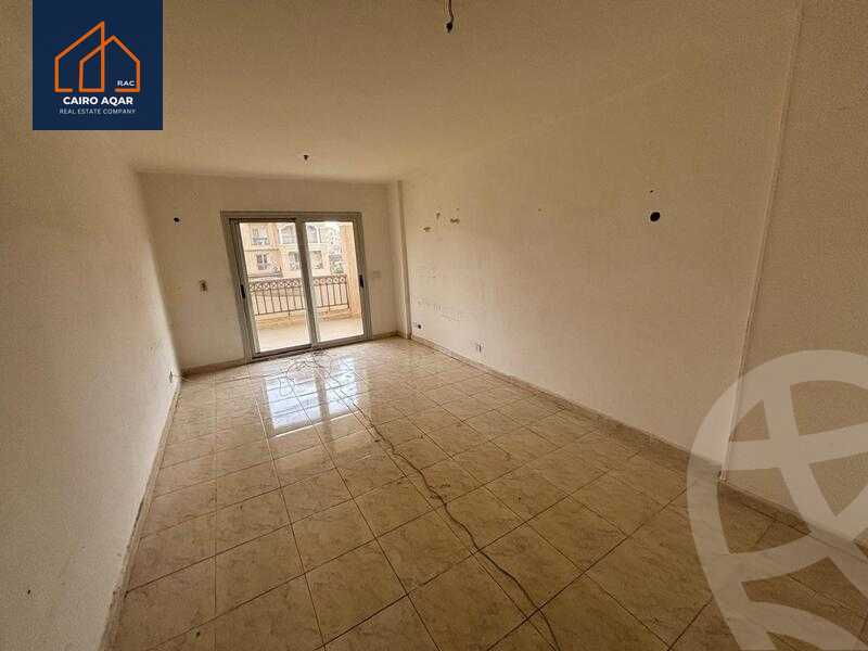 https://aqarmap.com.eg/en/listing/5872907-for-sale-cairo-new-cairo-madinaty-sixth-zone-buildings-ragab-sons
