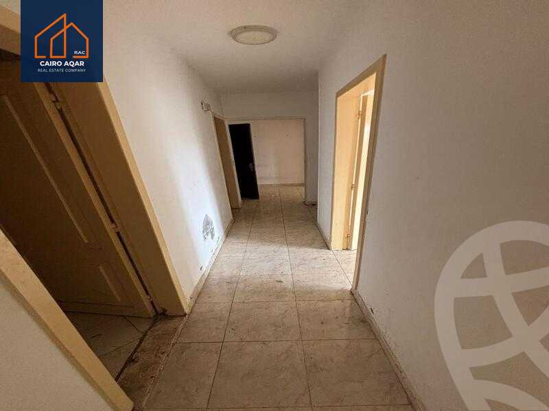 https://aqarmap.com.eg/en/listing/5872907-for-sale-cairo-new-cairo-madinaty-sixth-zone-buildings-ragab-sons