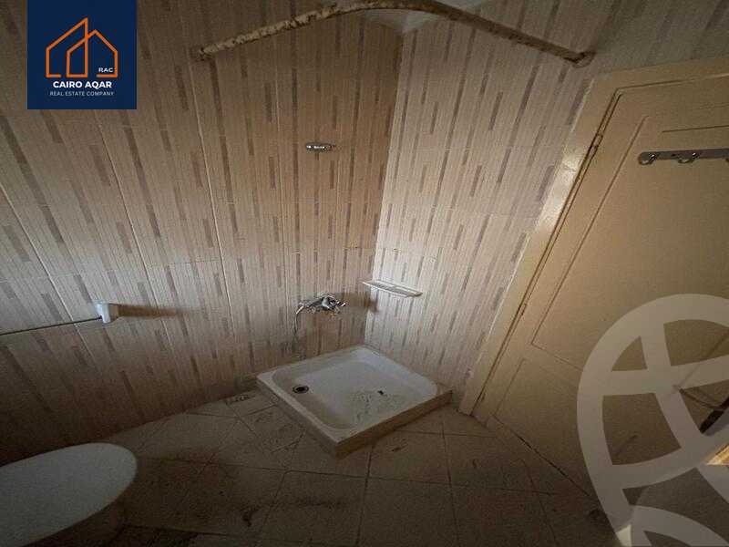 https://aqarmap.com.eg/en/listing/5872907-for-sale-cairo-new-cairo-madinaty-sixth-zone-buildings-ragab-sons