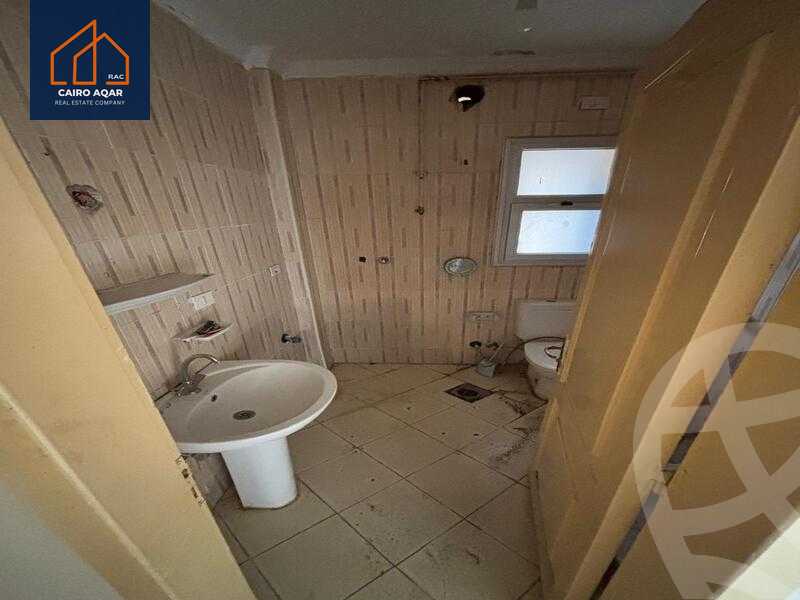 https://aqarmap.com.eg/en/listing/5872907-for-sale-cairo-new-cairo-madinaty-sixth-zone-buildings-ragab-sons