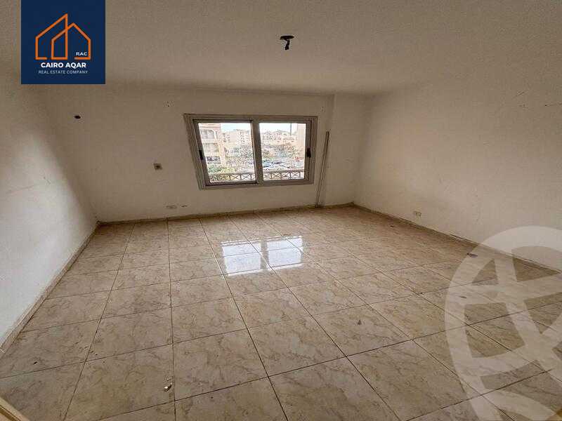 https://aqarmap.com.eg/en/listing/5872907-for-sale-cairo-new-cairo-madinaty-sixth-zone-buildings-ragab-sons