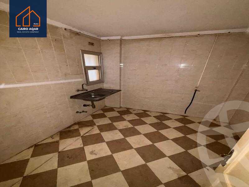 https://aqarmap.com.eg/en/listing/5872907-for-sale-cairo-new-cairo-madinaty-sixth-zone-buildings-ragab-sons
