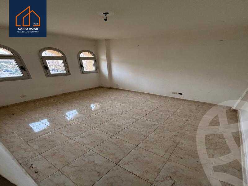 https://aqarmap.com.eg/en/listing/5872907-for-sale-cairo-new-cairo-madinaty-sixth-zone-buildings-ragab-sons