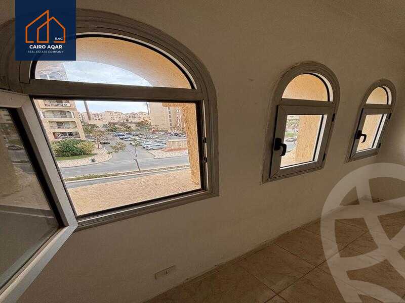 https://aqarmap.com.eg/en/listing/5872907-for-sale-cairo-new-cairo-madinaty-sixth-zone-buildings-ragab-sons