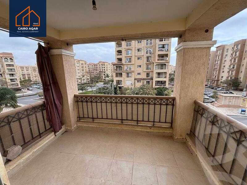 https://aqarmap.com.eg/en/listing/5872907-for-sale-cairo-new-cairo-madinaty-sixth-zone-buildings-ragab-sons