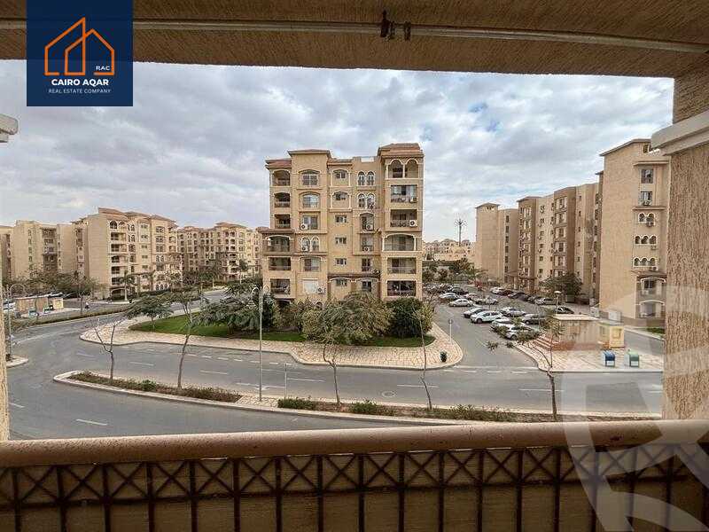 https://aqarmap.com.eg/en/listing/5872907-for-sale-cairo-new-cairo-madinaty-sixth-zone-buildings-ragab-sons