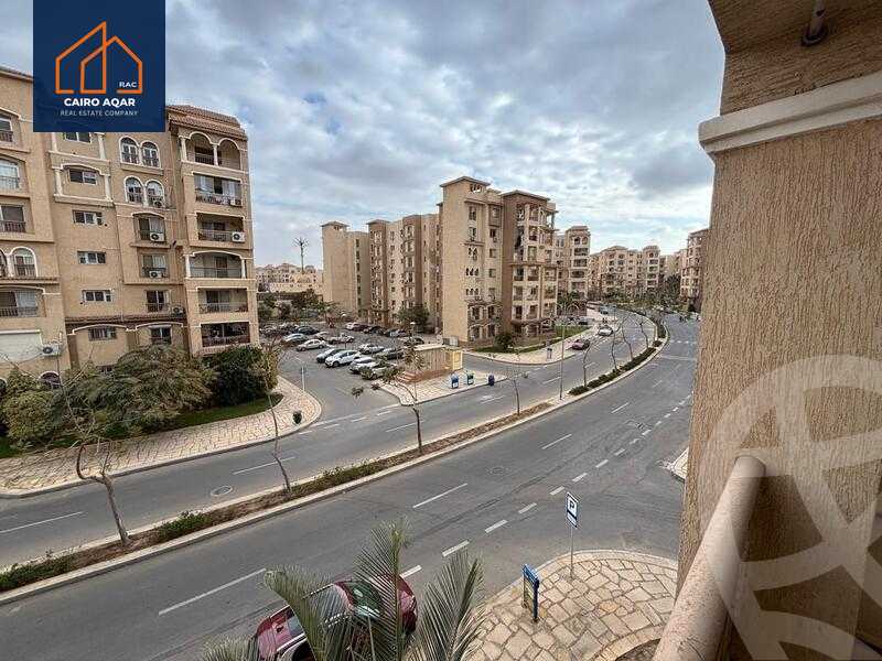 https://aqarmap.com.eg/en/listing/5872907-for-sale-cairo-new-cairo-madinaty-sixth-zone-buildings-ragab-sons