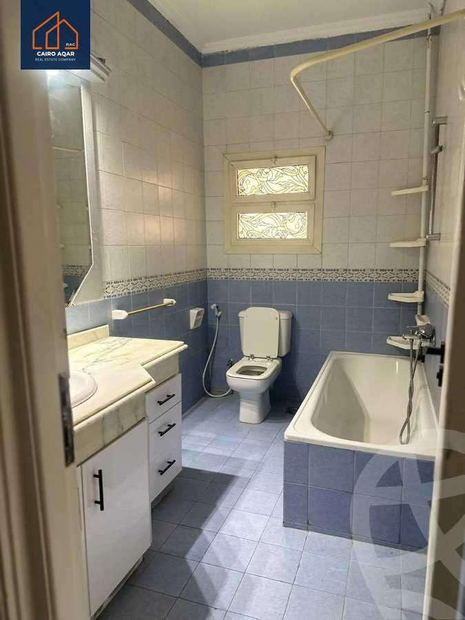 https://aqarmap.com.eg/en/listing/5872951-for-rent-cairo-new-cairo-lrhb-city-phase-1-ahmed-rami-st