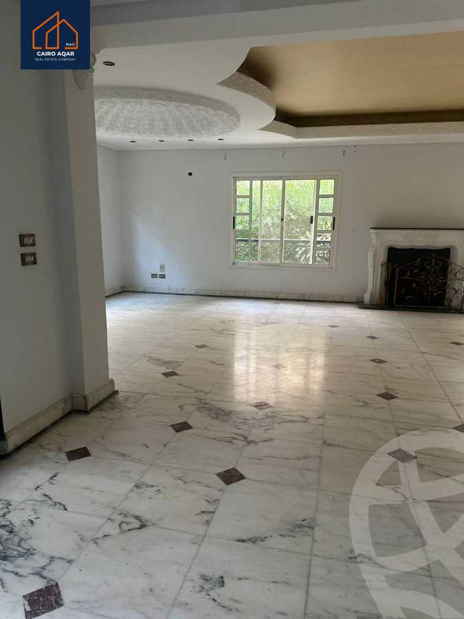 https://aqarmap.com.eg/en/listing/5872951-for-rent-cairo-new-cairo-lrhb-city-phase-1-ahmed-rami-st