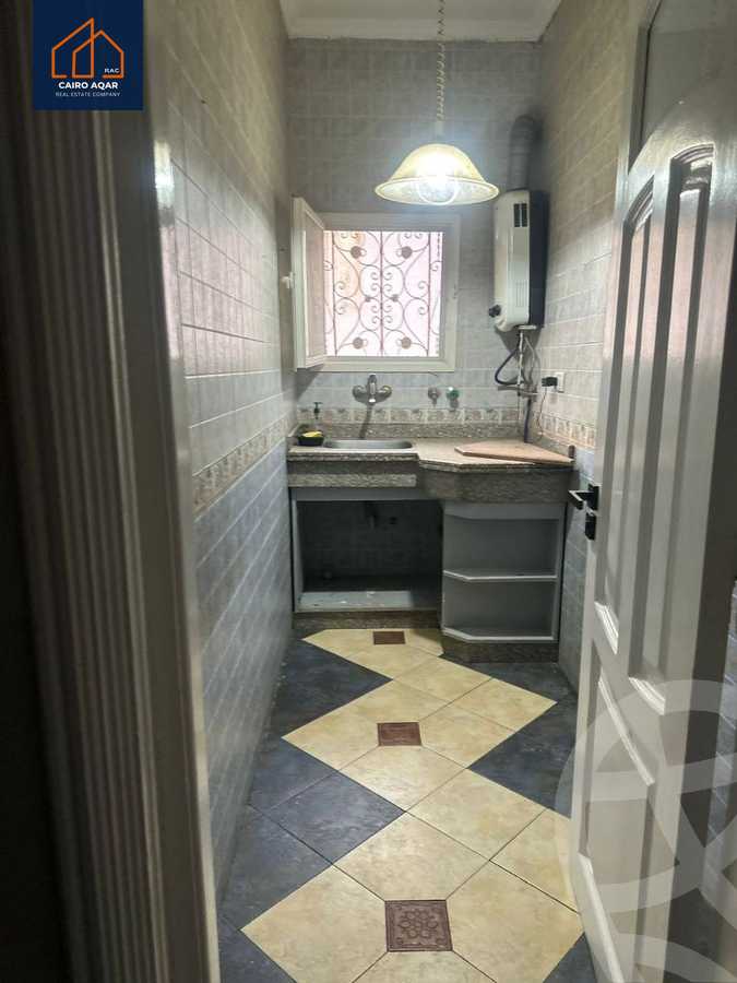 https://aqarmap.com.eg/en/listing/5872951-for-rent-cairo-new-cairo-lrhb-city-phase-1-ahmed-rami-st