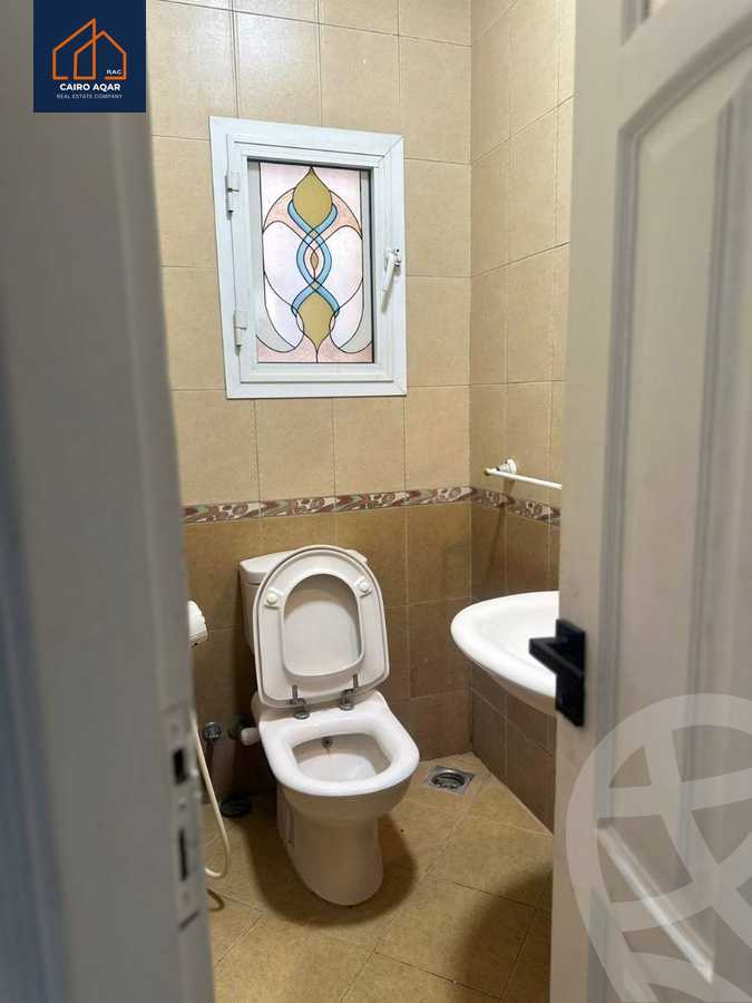 https://aqarmap.com.eg/en/listing/5872951-for-rent-cairo-new-cairo-lrhb-city-phase-1-ahmed-rami-st