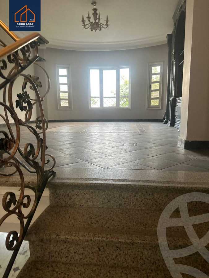 https://aqarmap.com.eg/en/listing/5872951-for-rent-cairo-new-cairo-lrhb-city-phase-1-ahmed-rami-st