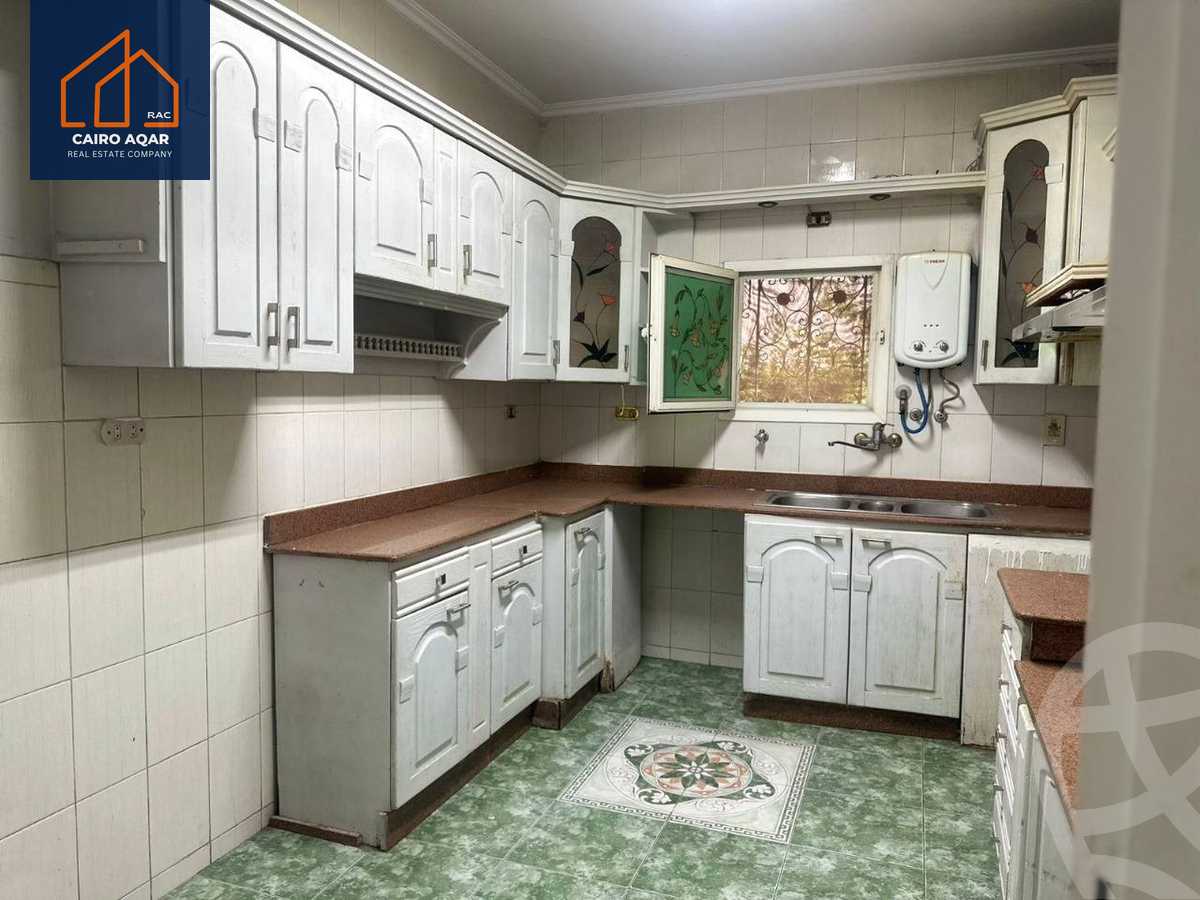 https://aqarmap.com.eg/en/listing/5872951-for-rent-cairo-new-cairo-lrhb-city-phase-1-ahmed-rami-st