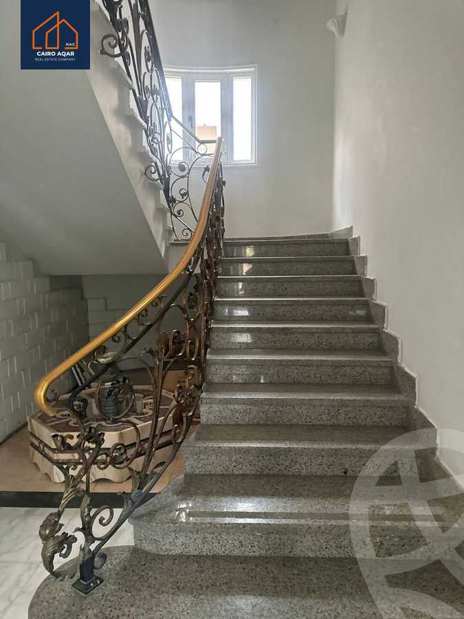 https://aqarmap.com.eg/en/listing/5872951-for-rent-cairo-new-cairo-lrhb-city-phase-1-ahmed-rami-st