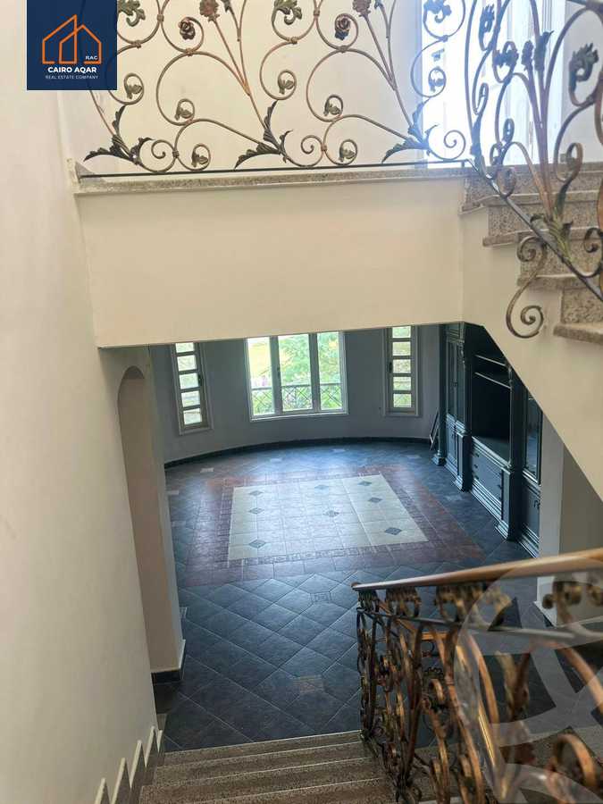 https://aqarmap.com.eg/en/listing/5872951-for-rent-cairo-new-cairo-lrhb-city-phase-1-ahmed-rami-st