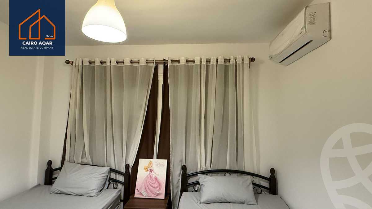 https://aqarmap.com.eg/en/listing/5872983-for-rent-cairo-new-cairo-madinaty-twelfth-zone-buildings