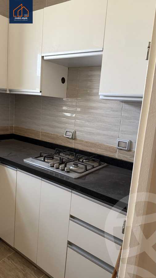https://aqarmap.com.eg/en/listing/5872983-for-rent-cairo-new-cairo-madinaty-twelfth-zone-buildings