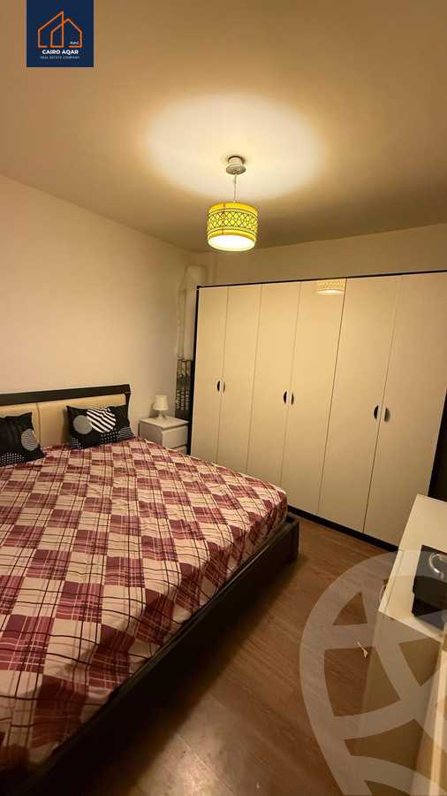 https://aqarmap.com.eg/en/listing/5872983-for-rent-cairo-new-cairo-madinaty-twelfth-zone-buildings