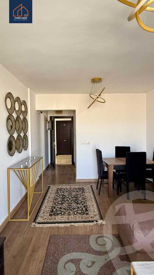 https://aqarmap.com.eg/en/listing/5872983-for-rent-cairo-new-cairo-madinaty-twelfth-zone-buildings