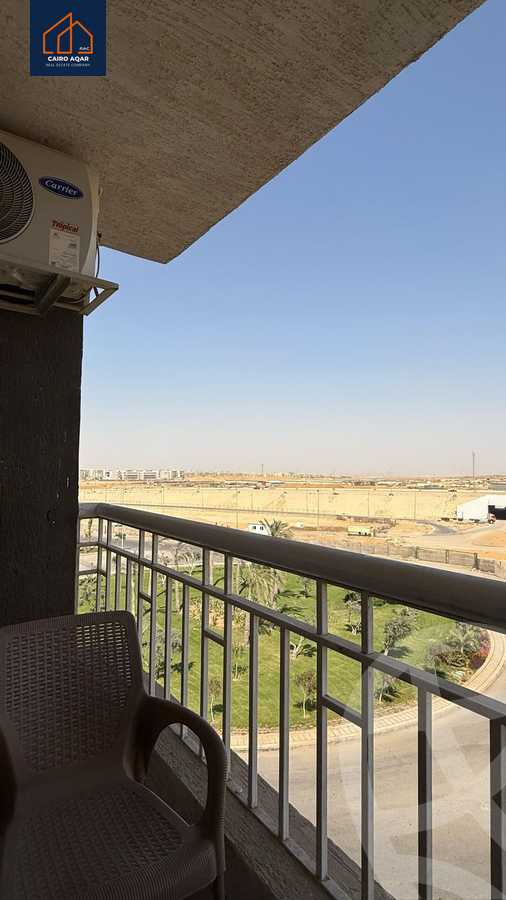 https://aqarmap.com.eg/en/listing/5872983-for-rent-cairo-new-cairo-madinaty-twelfth-zone-buildings