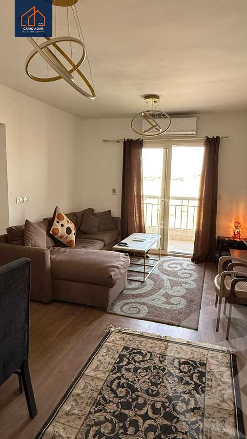 https://aqarmap.com.eg/en/listing/5872983-for-rent-cairo-new-cairo-madinaty-twelfth-zone-buildings