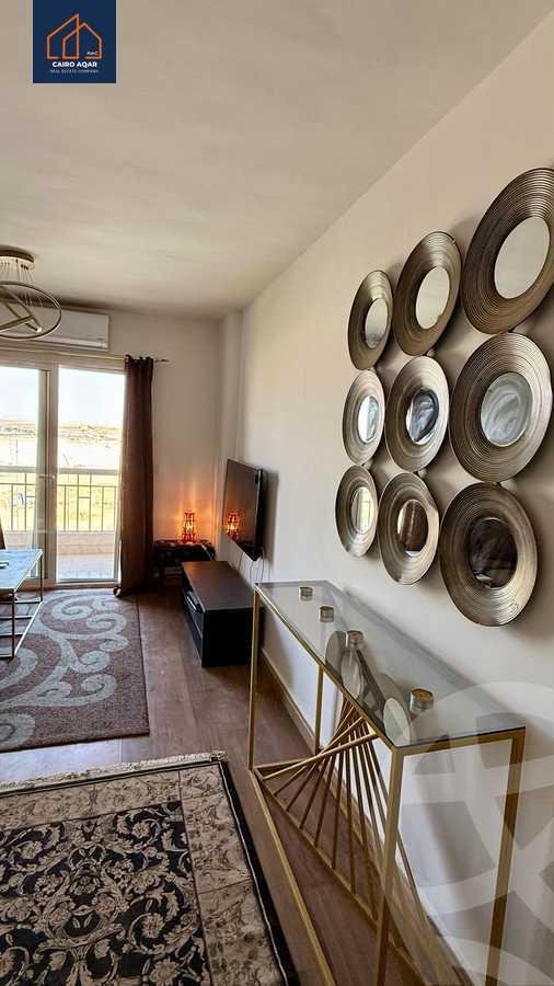 https://aqarmap.com.eg/en/listing/5872983-for-rent-cairo-new-cairo-madinaty-twelfth-zone-buildings