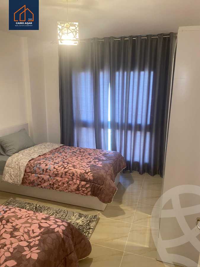 https://aqarmap.com.eg/en/listing/5873186-for-rent-cairo-new-cairo-madinaty-twelfth-zone-buildings