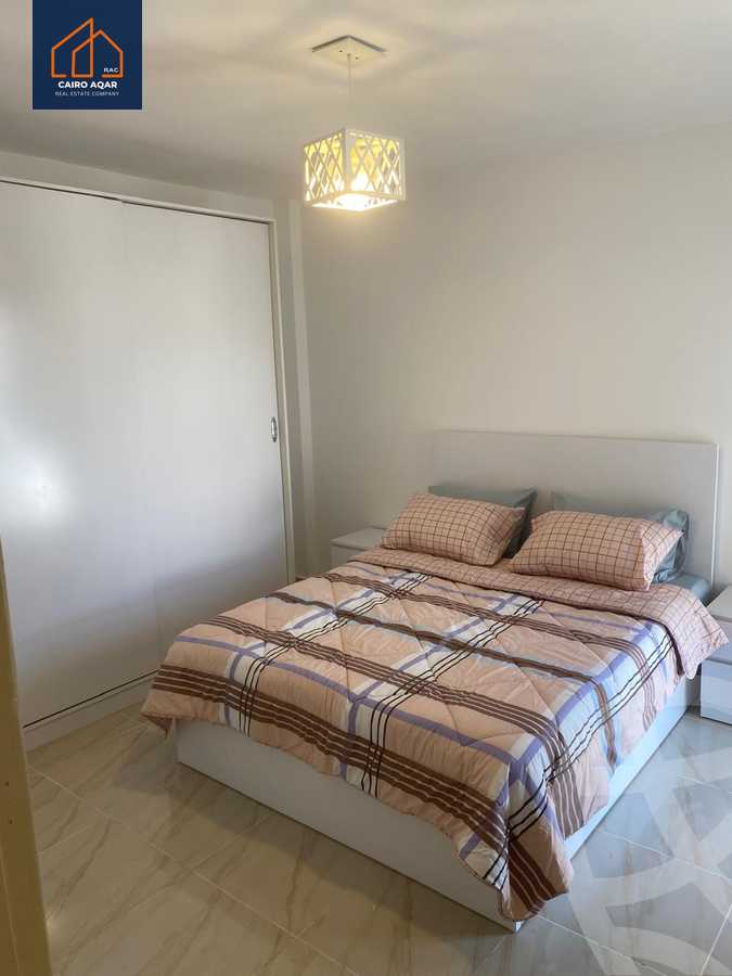 https://aqarmap.com.eg/en/listing/5873186-for-rent-cairo-new-cairo-madinaty-twelfth-zone-buildings