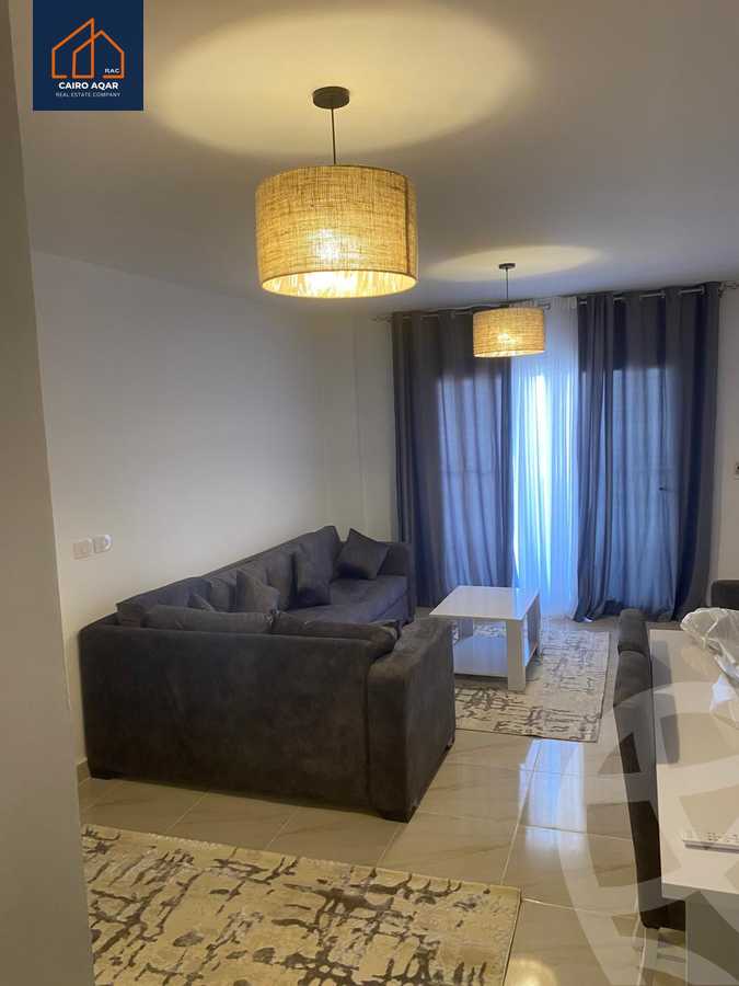 https://aqarmap.com.eg/en/listing/5873186-for-rent-cairo-new-cairo-madinaty-twelfth-zone-buildings