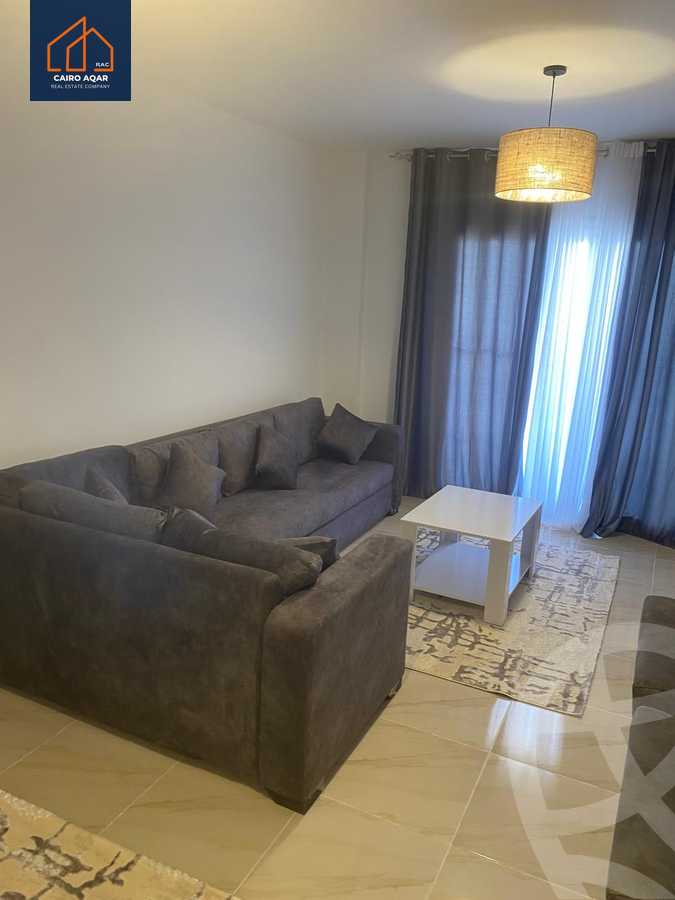 https://aqarmap.com.eg/en/listing/5873186-for-rent-cairo-new-cairo-madinaty-twelfth-zone-buildings