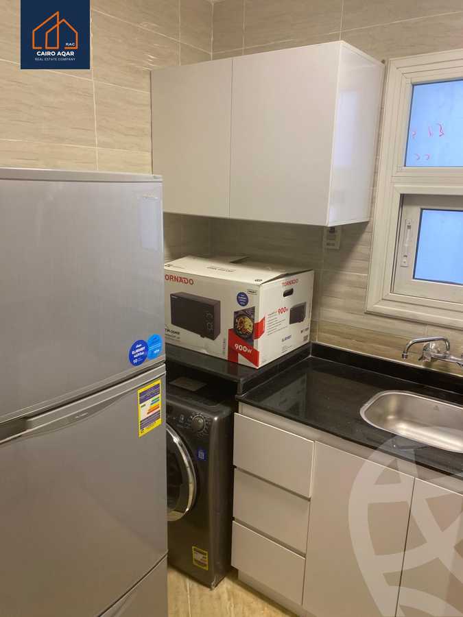 https://aqarmap.com.eg/en/listing/5873186-for-rent-cairo-new-cairo-madinaty-twelfth-zone-buildings